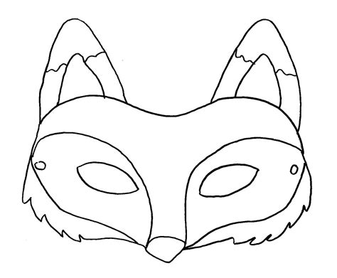 Coloriages animaux  La Bulle ô Momes  Nantes