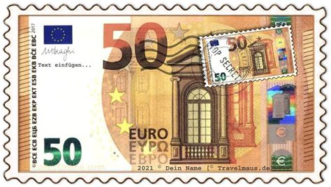 Euro (eur) albanischer lek (all) algerischer dinar (dzd) antillen gulden (ang) argentinischer die umgekehrte tabelle: 100 Euro Schein Druckvorlage / Banknoten Oesterreichische ...
