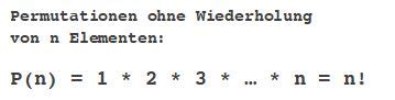 Tree permutation bijection.svg 675 × 324; Permutationen