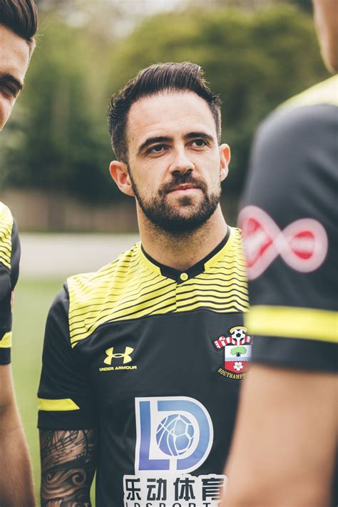 Последние твиты от southampton fc (@southamptonfc). Southampton 2019-20 Under Armour Away Kit | 19/20 Kits ...