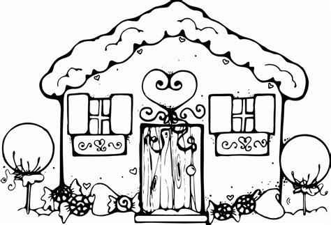 Full house coloring sheets o pages national. Full House Coloring Pages To Print - Coloring Home
