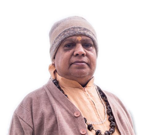 Mahāmudrā teachings of the supreme siddhas/the eighth situpa, tenpa'i nyinchay on the aspiration prayer of mahāmudrā of definitive. Siddhaloka - Abode of Siddhas