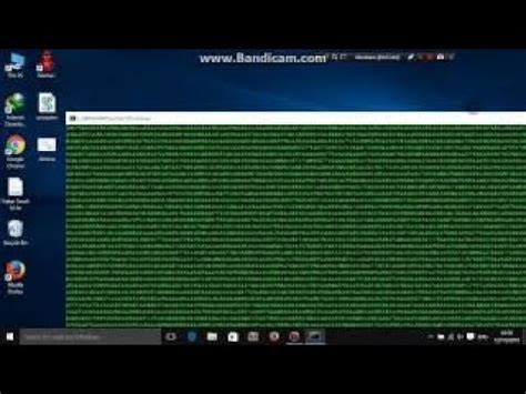 We did not find results for: Cara Membuat Matrix Effect di Windows 10 - YouTube