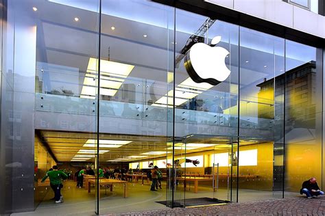 Apple (AAPL) and Tesla (TSLA) Stocks Continue to Grow ...