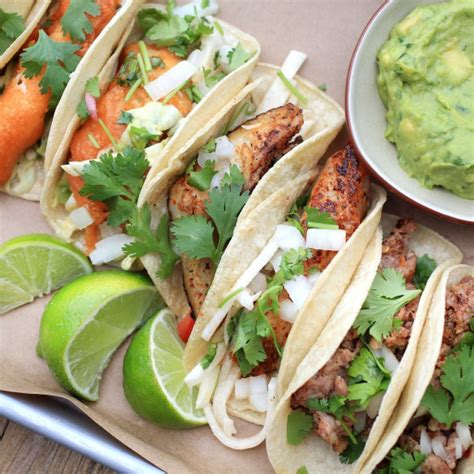 Häll upp panko i en tredje skål. Fisktacos - tacos de pescado - fish tacos - Uplifting ...