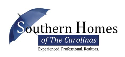 Southern Homes Of The Carolinas Southern Homes Careers 395 Plan