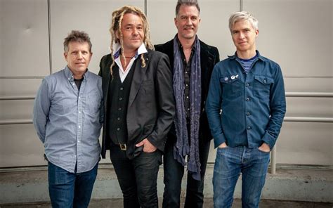 Sort by album sort by song. Nada Surf's Matthew Caws Breaks Down Every Song on Let Go
