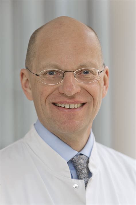 1992 erhielt er die gastprofessur für kardiologie. Deutsche Gesellschaft für Innere Medizin - Sieber ist ...