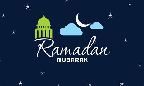 Sedangkan untuk puasa sunnah dan puasa qadha' boleh dikerjakan. Hari Syak Haram Berpuasa / Puasa diam/puasa tidak ...
