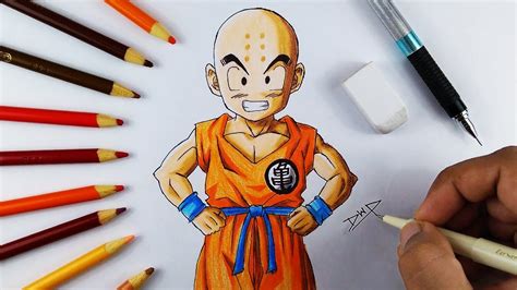 Vsfrieza Pencil Drawing Dragon Ball Z Characters Dragon Ball Z