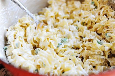 The site may earn a commission on some products. Sour Cream Noodle Bake | Recipe | Sour cream noodle bake ...