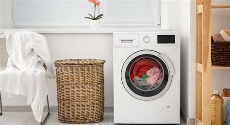 Technology that truly belongs in your kitchen join me as i go through featu. Top 5 Most Reliable Washing Machines | Ottawa Appliance Fix