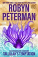 PetermansPuzzels - Robyn Peterman Books