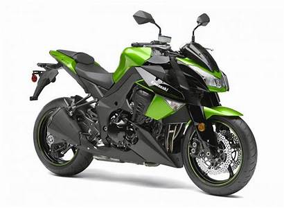 Kawasaki Z1000 Motorcycles Motorcycle Moto Ninja 1200