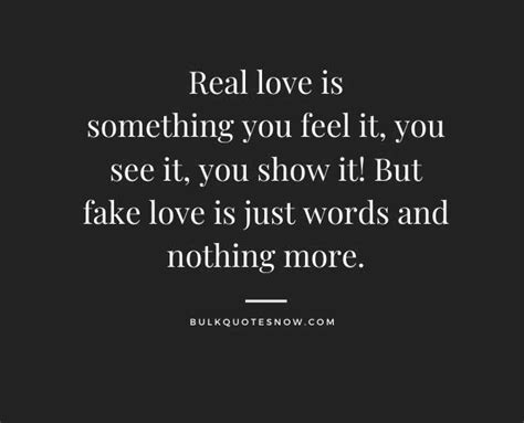 22 Fake Love Quotes And Sayings With Images Bulk Quotes Now