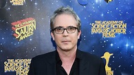 Brannon Braga to Direct 'Books of Blood' for Hulu - Variety