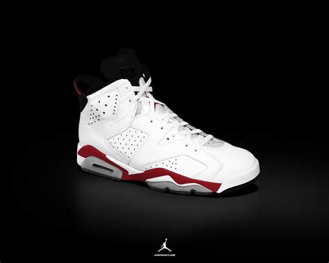 A collection of the top 56 jordan wallpapers and backgrounds available for download for free. Air Jordans Wallpapers - Wallpaper Cave