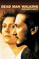 Dead Man Walking - Condannato a morte (1995) — The Movie Database (TMDB)