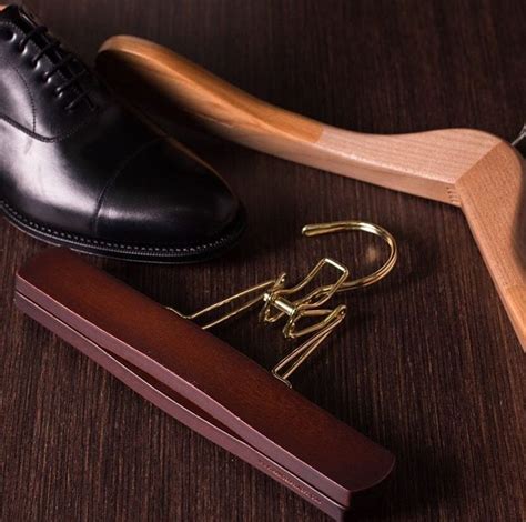 We did not find results for: Shop the best wooden hangers for your closet here! | Dress ...