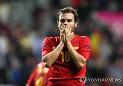 Jun 22, 2021 · 일본축구협회는 22일 도쿄올림픽 남자축구 대표팀 최종 엔트리 18명을 확정해 발표했다. -올림픽- 스페인, 조별리그 탈락 '굴욕' | 연합뉴스