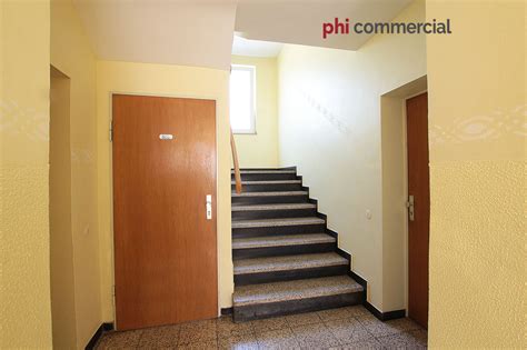 Dachgeschosswohnung kaufen in aachen, 70 m² wohnfläche, 2 zimmer. PHI AACHEN - Anlegertraum! Kleine Wohnungen, 30 bis 56 m² ...