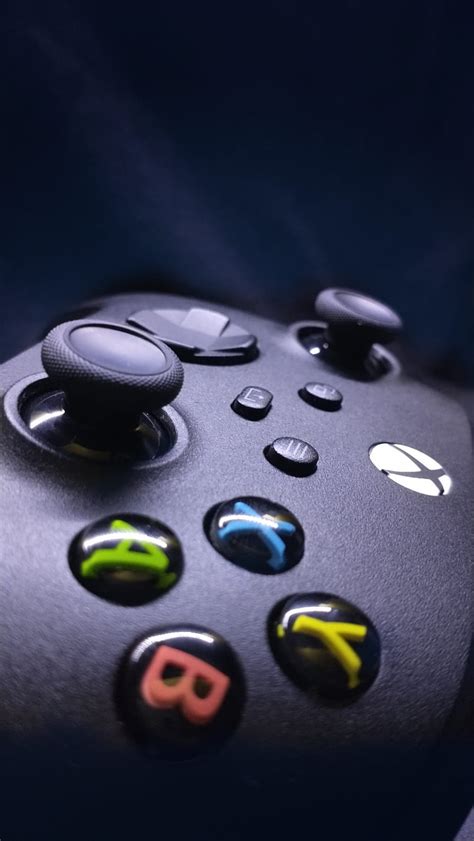 436 Xbox Mobile Wallpaper Hd Images And Pictures Myweb
