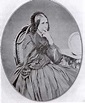 Caroline of Hesse Homburg (1819 1872) - Alchetron, the free social ...