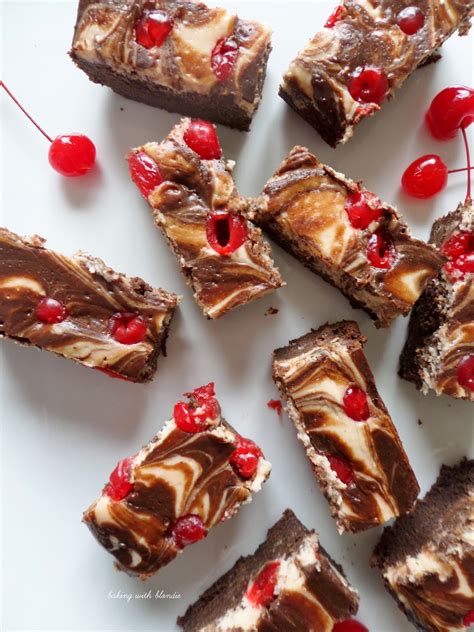 Yes, if the box directions use a 9 x 13, then a jelly roll pan which is 10 x 15 x 1 will use one box and the brownies will be thinner. Cherry Cheesecake Marbled Brownies