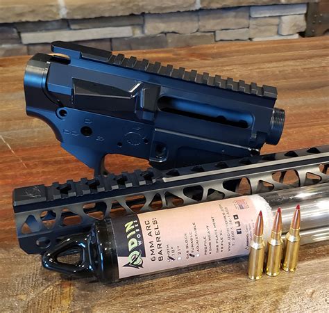 Hornady 6mm Arc Full Review And Hunt Report From A Varmint Hunters