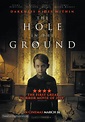The Hole in the Ground (2019) movie poster