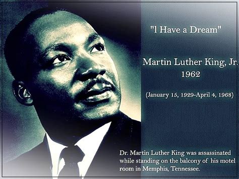 Happy Birthday Martin Luther King Happy Birthday Martin Martin