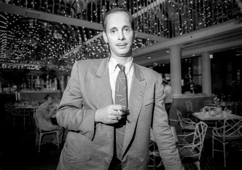 John Waters Named His Favourite Films From The 1970s