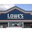 Wwwlowescom/protectionplan  A Claim With Lowes Protection Plan