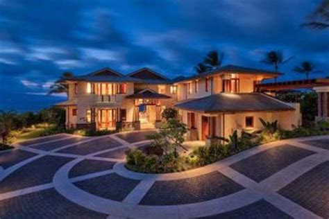 Find kajang property listings, real estate investment opportunity, property news & trends, popular areas, local interests & lifestyles. Kapalua Homes for Sale - Kapalua, Maui Real Estate