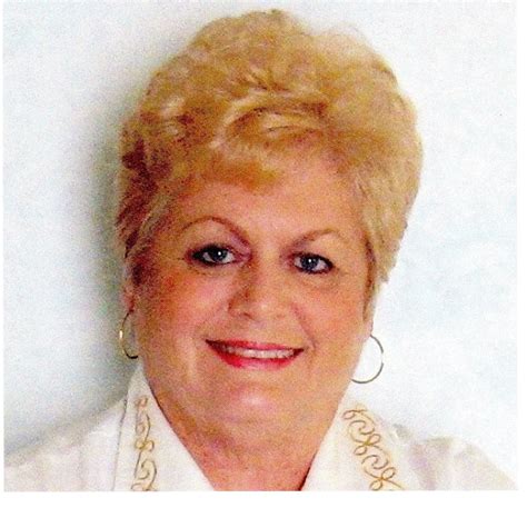 Barbara Ann Buckelew Obituary Chandler Az