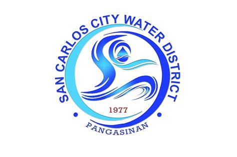 San Carlos City Water District San Carlos City