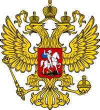 Politics of Russia - WikiMili, The Best Wikipedia Reader