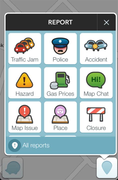 In the end these apps may not be the most reliable or diverse, when put in comparison to. Waze vs Google Maps Throwdown app review