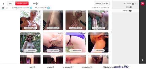 Videos E Filme Porno De Rubys Diary Nua Nudes Photos
