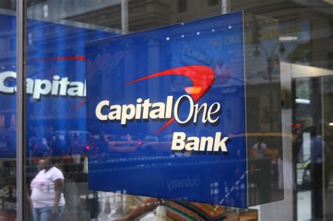 How To Get Capital One Personal Loans Mybanktracker