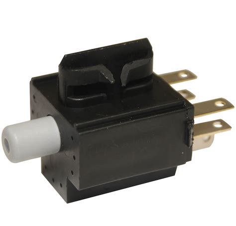 Plunger Switches Electronic Switches Solutions Delta Systems