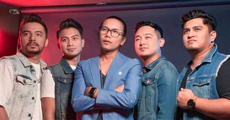 Drama band belanja erakustik 'biarkanlah' special untuk pendengar era fm. Drama Band Lancar Lagu Sindir 'Kluster Kayangan', Tidak ...