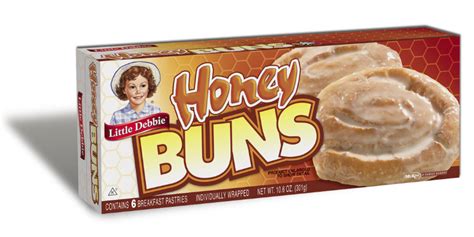 th?id=OIP.RVUGSwib07589UvDpAfvIgHaDt&pid