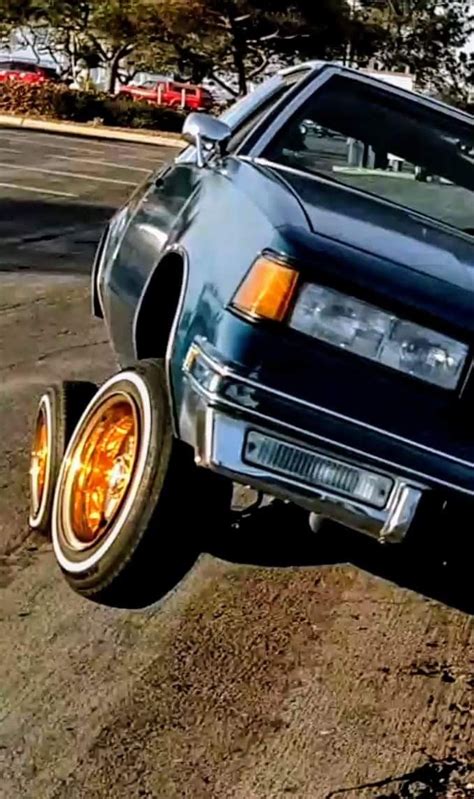 Lowrider Wallpaper Iphone - Tons of awesome lowrider wallpapers iphone