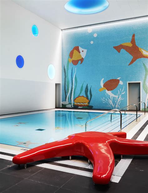 12 Indoor Pools Near Grand Rapids With Public Swimming Artofit