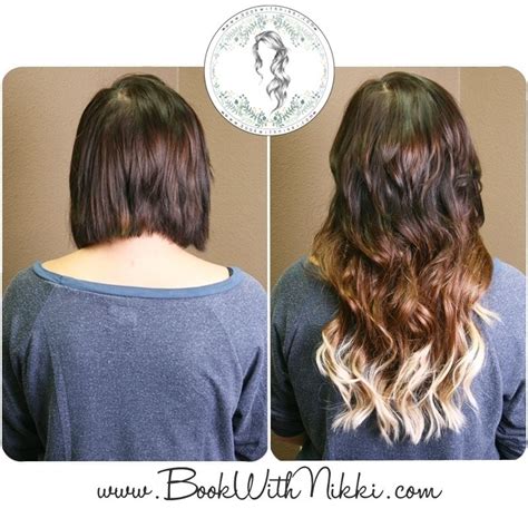 We did not find results for: Check out this amazing before and after of my signature ...