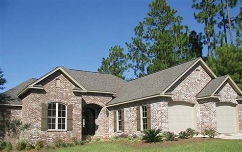 This house having in conclusion single floor, 2 total bedroom, 2 total bathroom, and ground floor area is 1230 sq ft, hence total area is 1230 sq ft. Ranch House Plan with 1800 Square Feet and 3 Bedrooms from ...