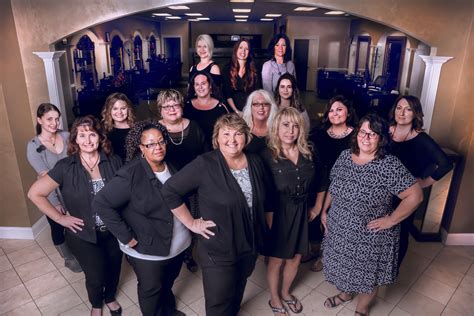 DSC00709-Edit-Edit – Serenity Day Spa & Salon