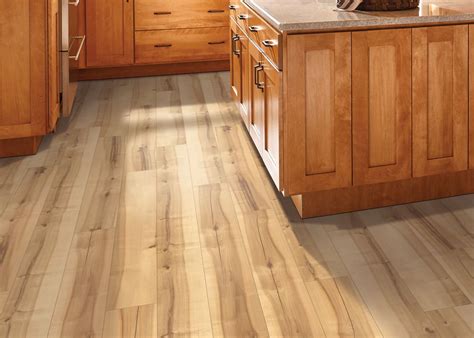 Vinyl Plank Flooring Why You Should Consider It For Your