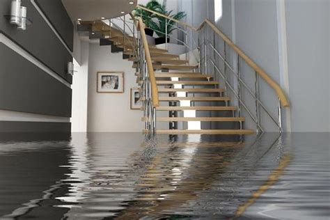 Your exterior walls as well as support walls have to be extended with concrete to hold the building. More Facts About Basement Underpinning Toronto | DrainCom